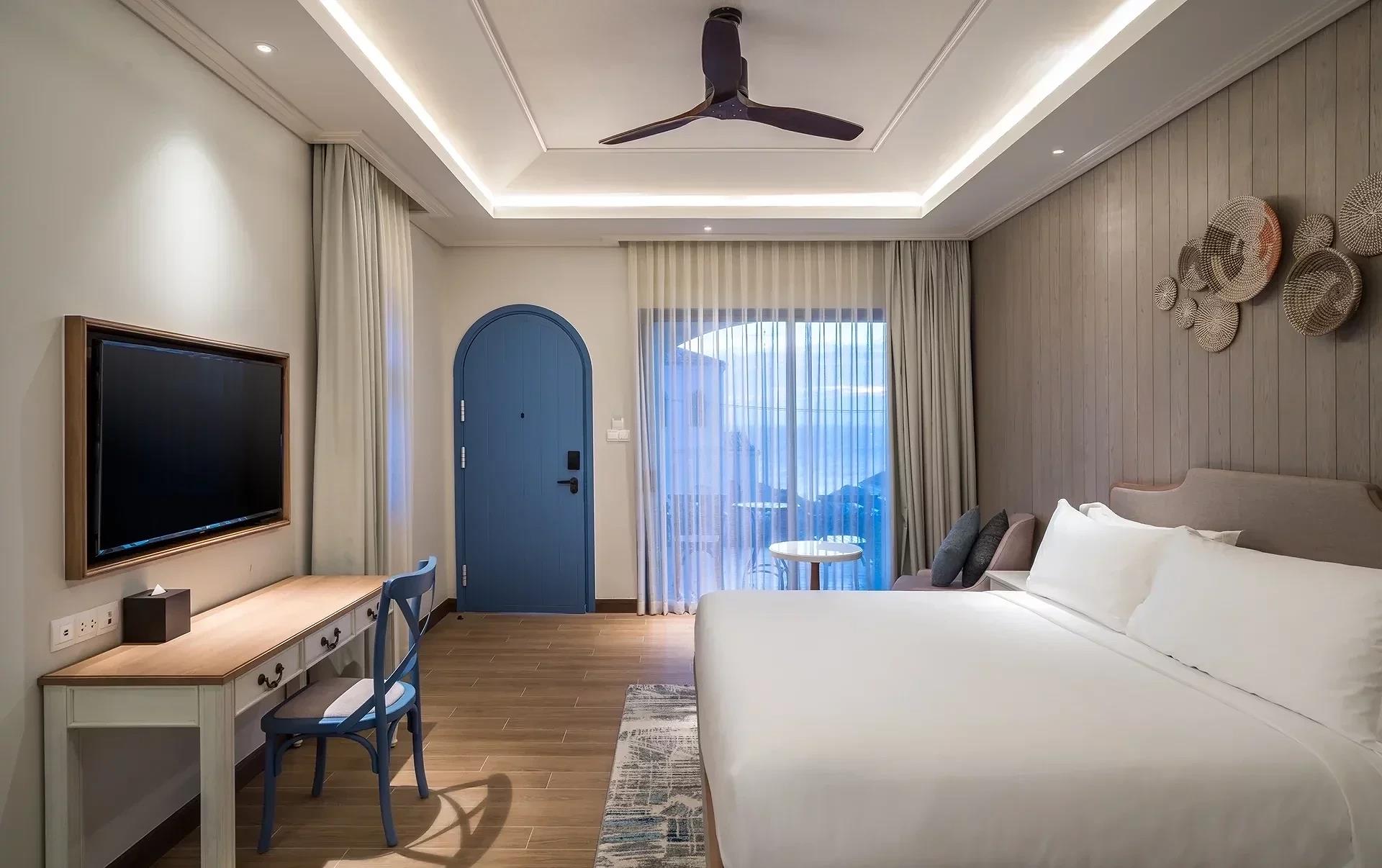 Hotel Image 23