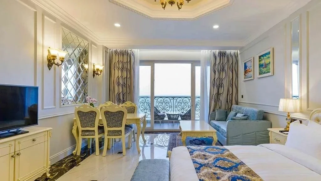 Hotel Image 23