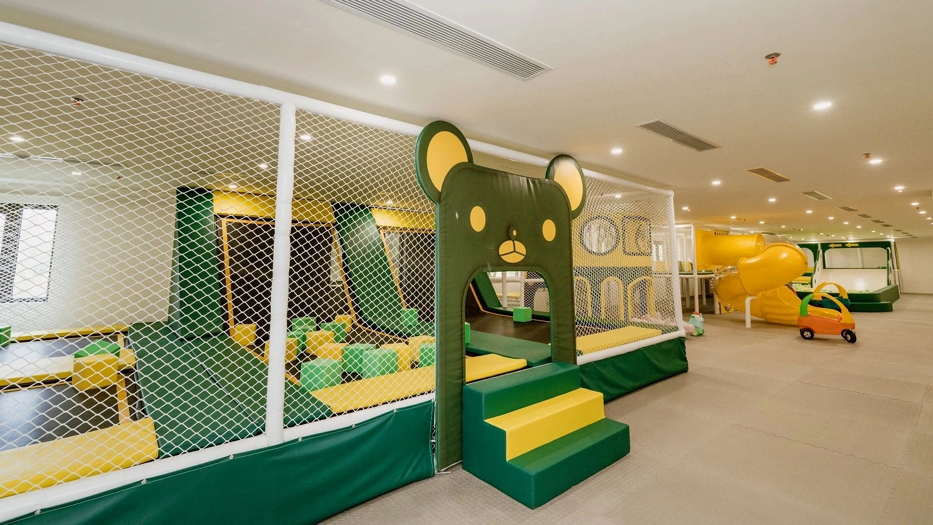 Hotel Image 23