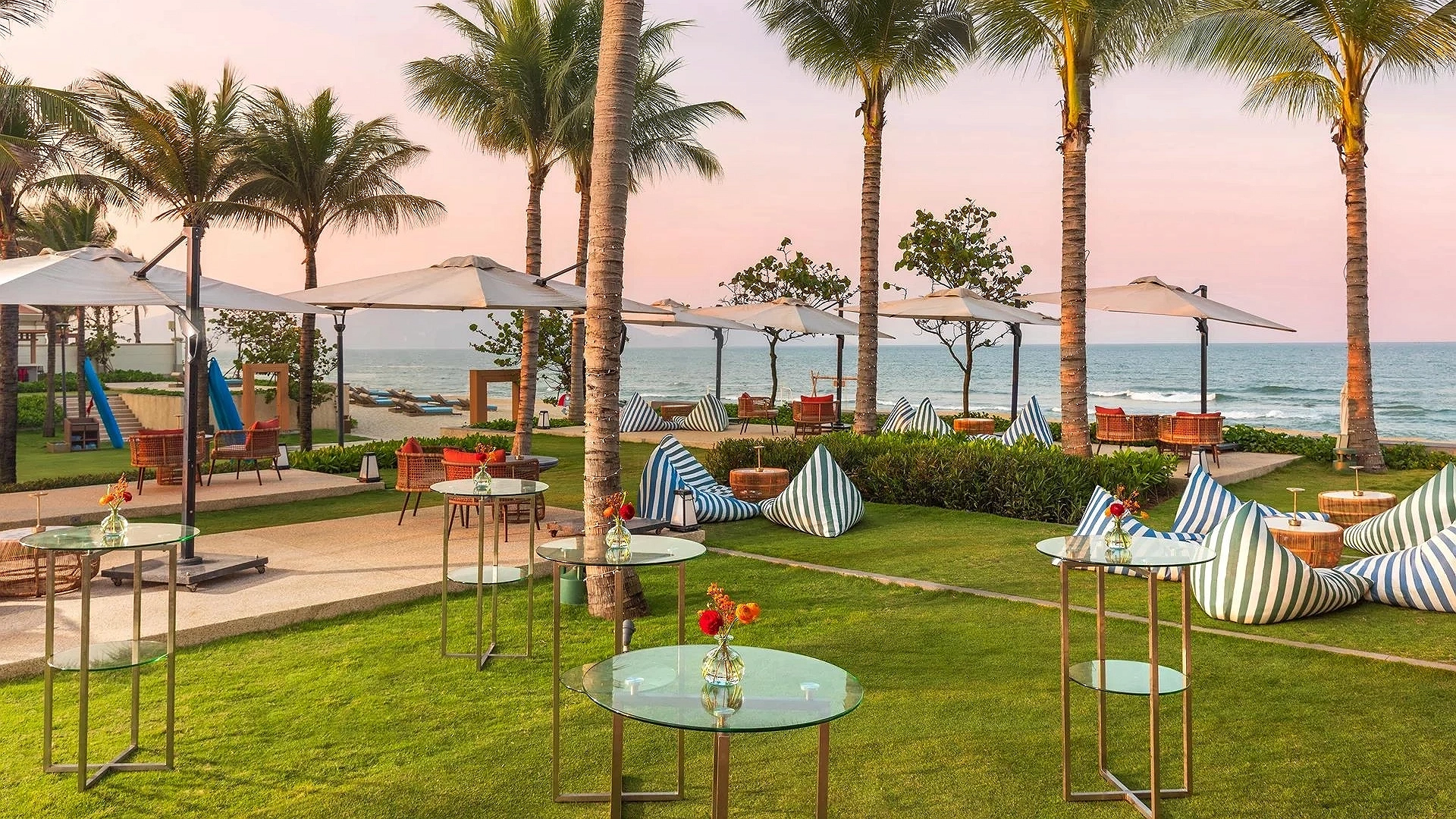 Hotel Image 23
