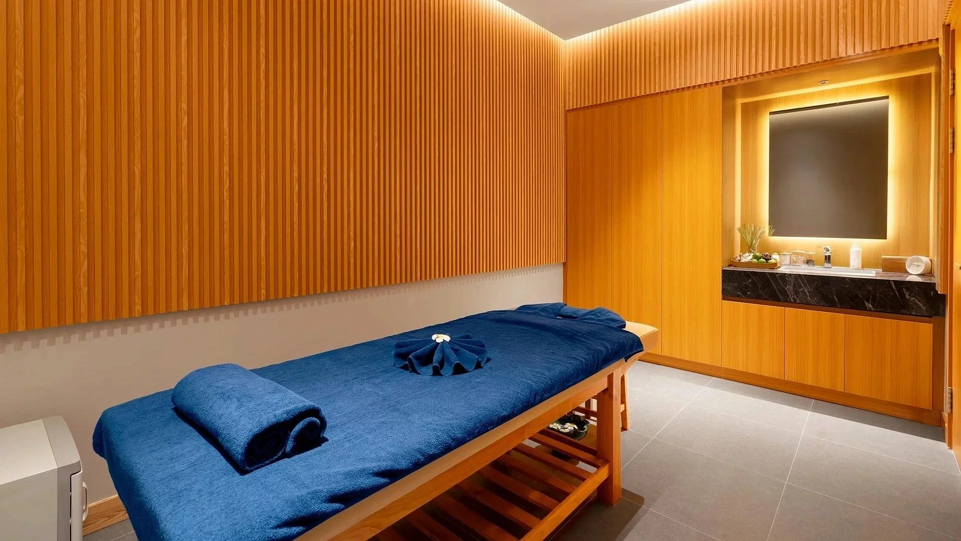 Hotel Image 23