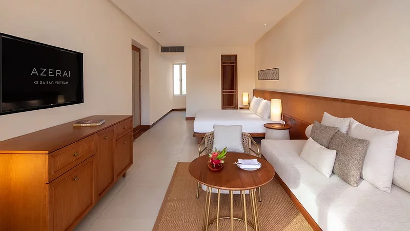 Hotel Image 23
