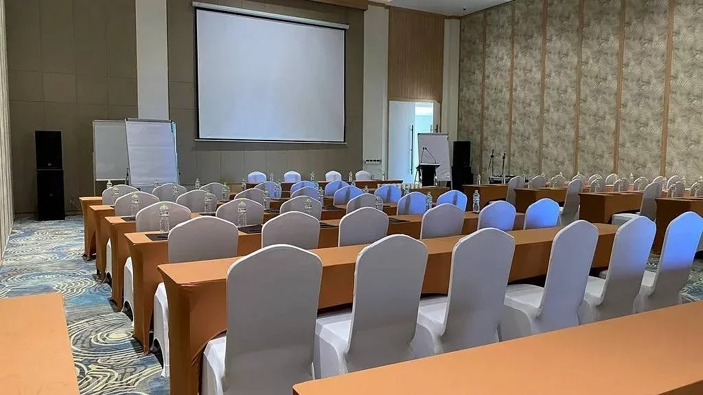 Hotel Image 23