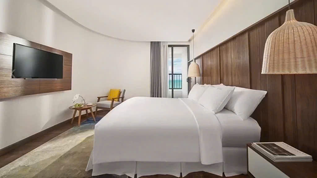 Hotel Image 22