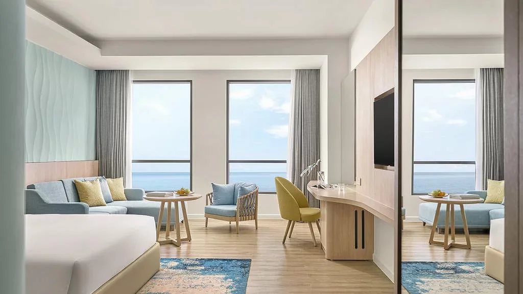 Hotel Image 23