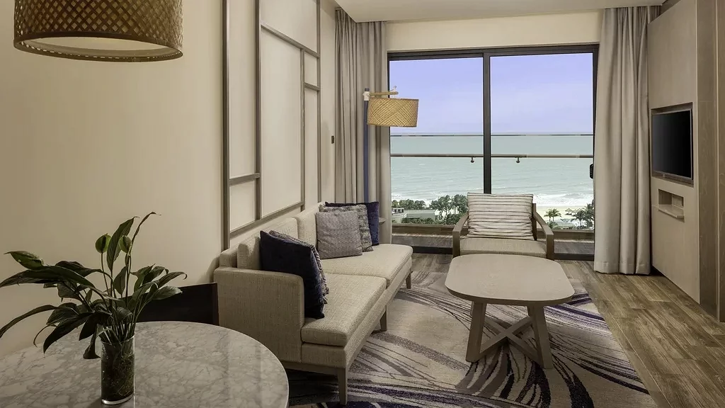 Hotel Image 23