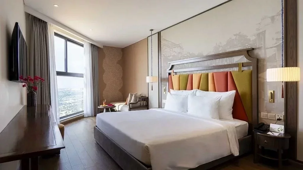 Hotel Image 24