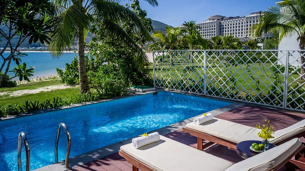 Hotel Image 24