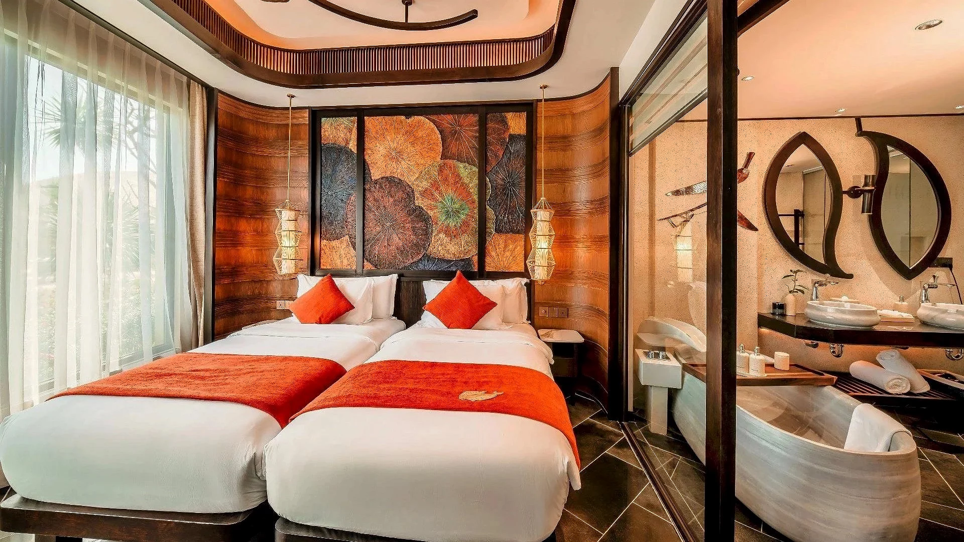 Hotel Image 24