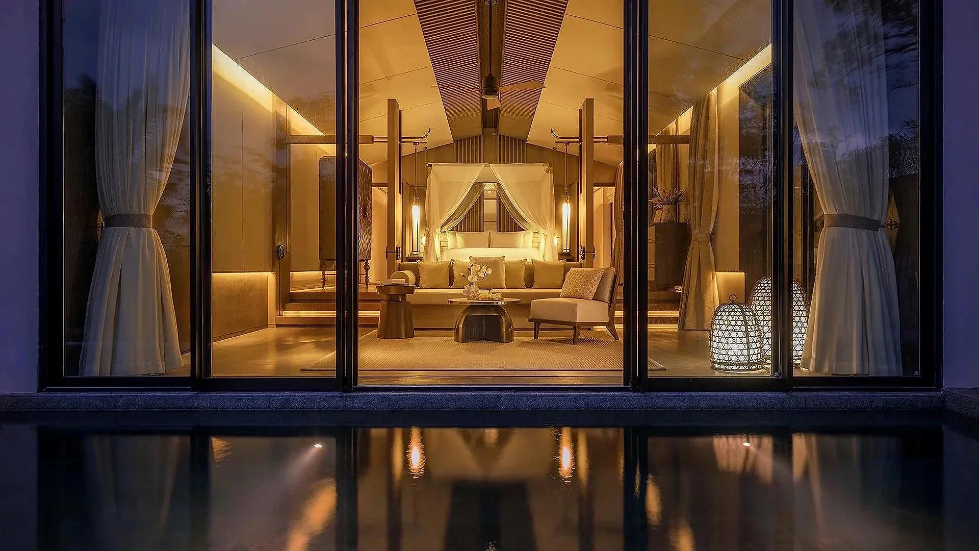 Hotel Image 24