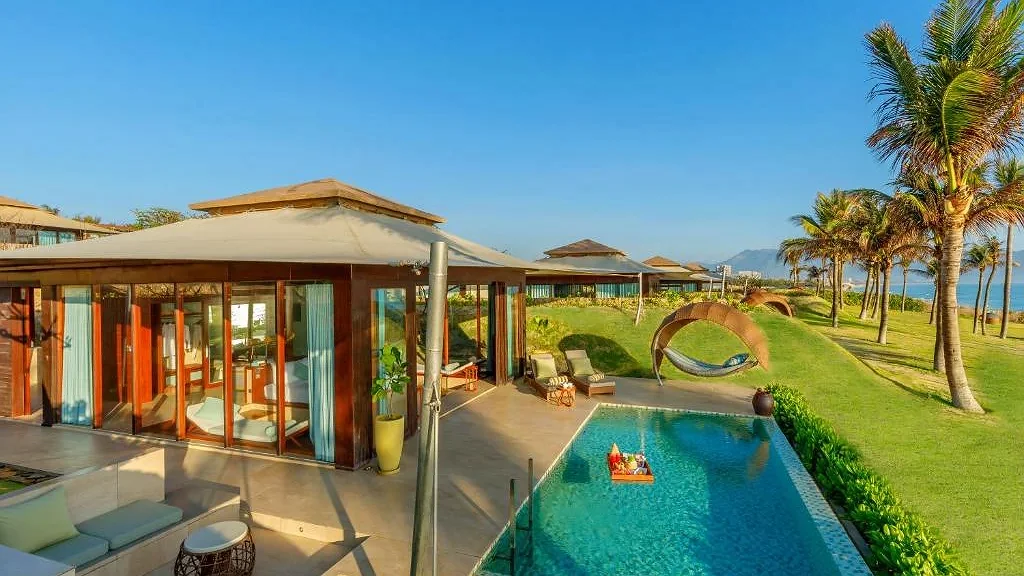 Hotel Image 24