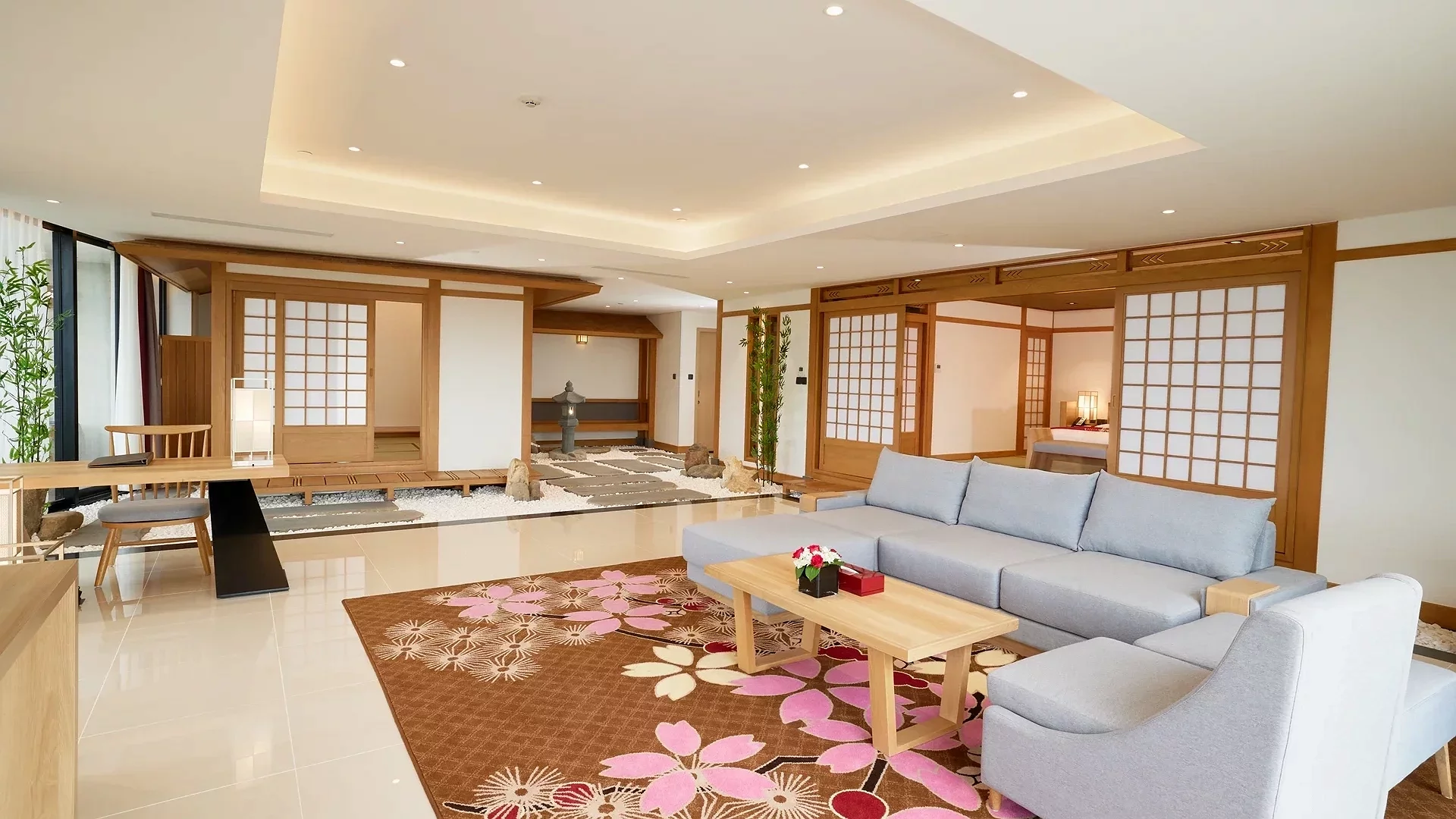 Hotel Image 24