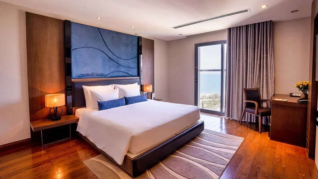 Hotel Image 24
