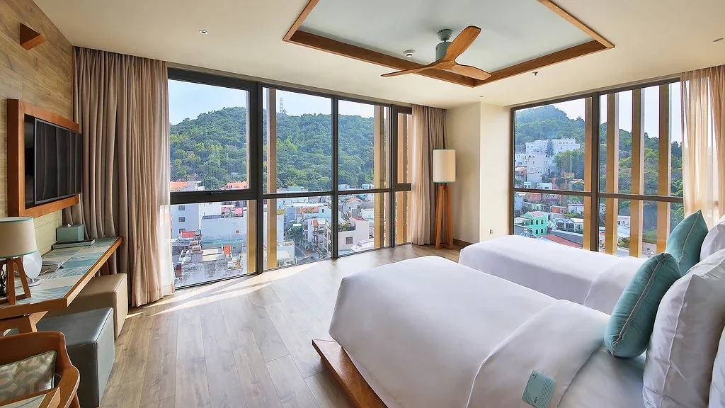 Hotel Image 24