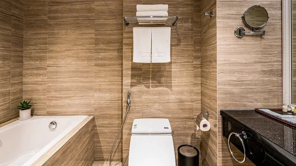 Hotel Image 24