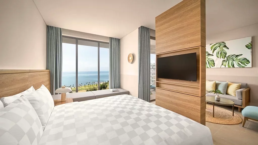 Hotel Image 24