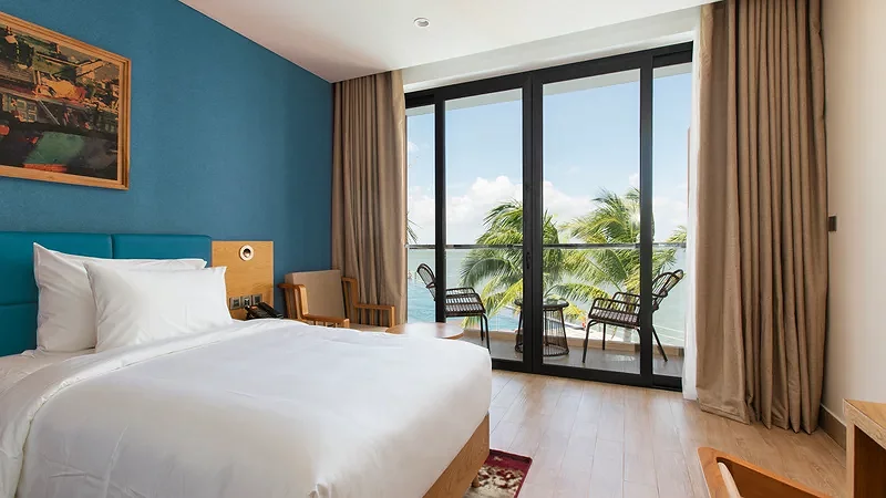 Hotel Image 24