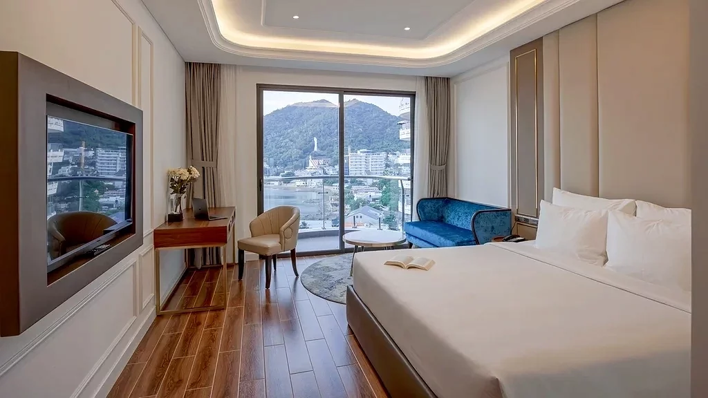 Hotel Image 24
