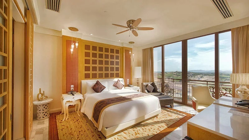 Hotel Image 24