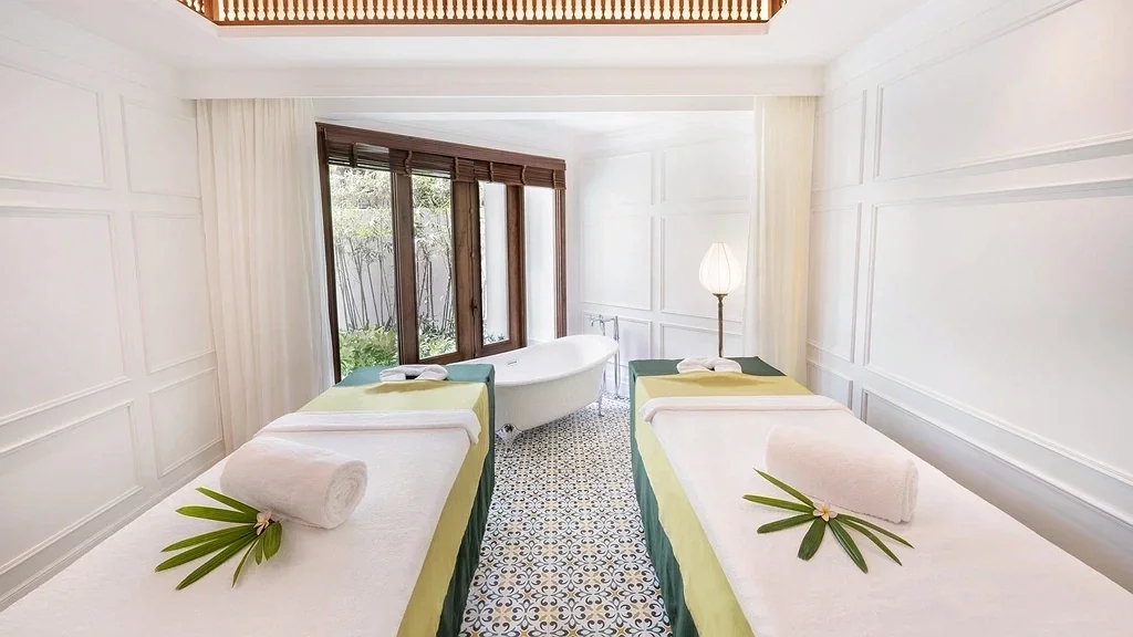 Hotel Image 24