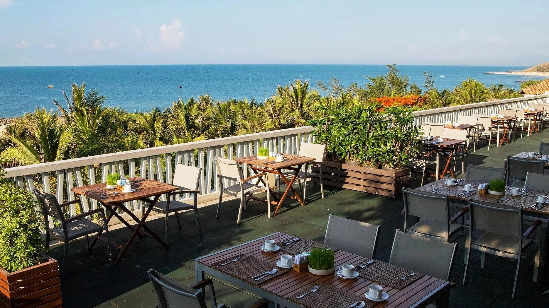 Hotel Image 24
