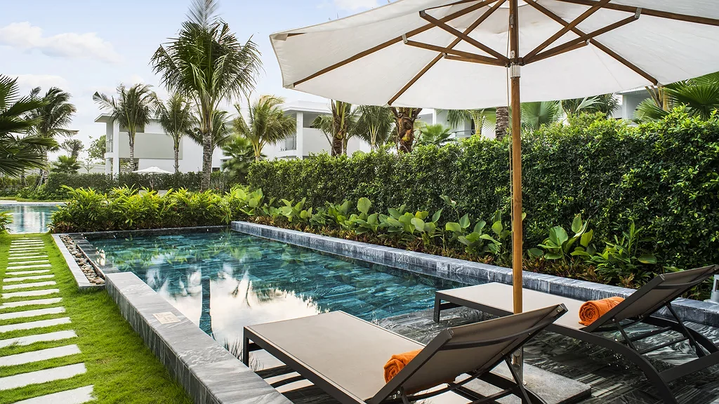 Hotel Image 24