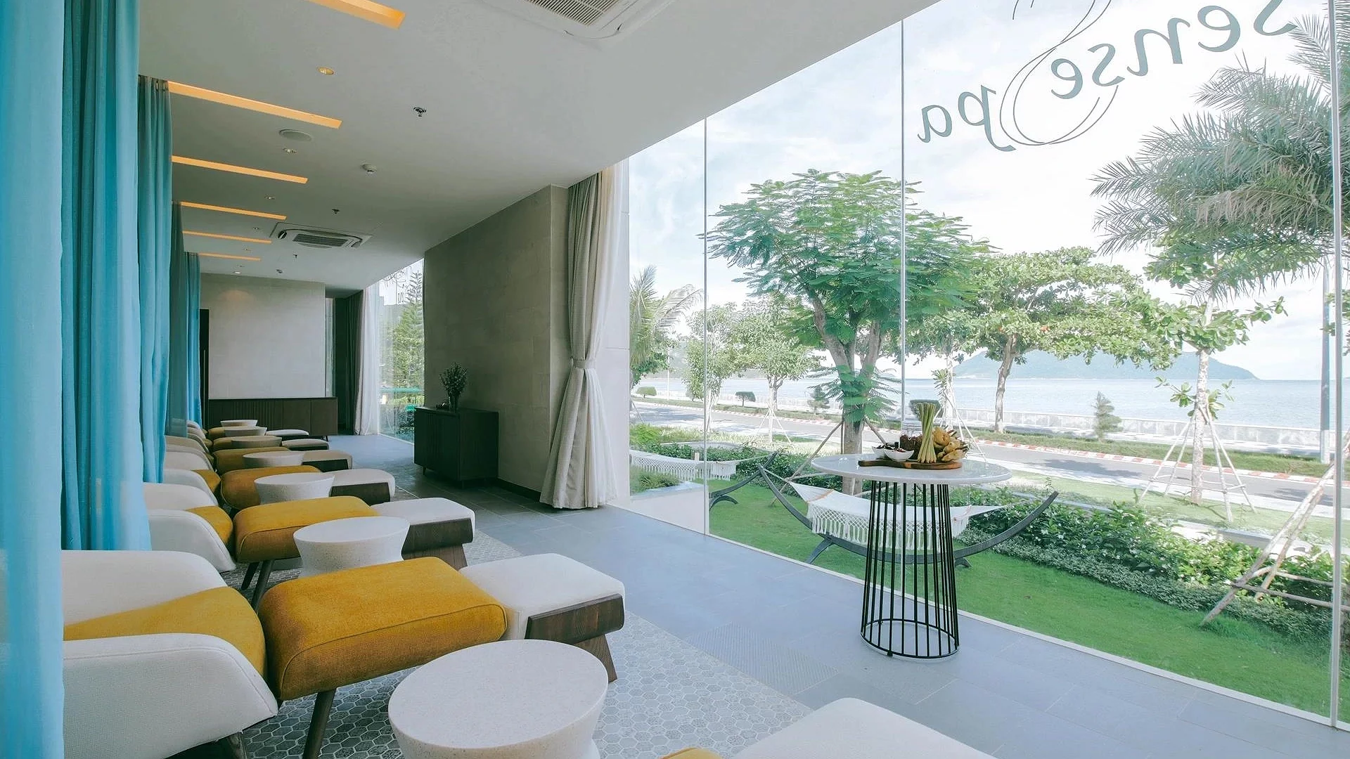 Hotel Image 26