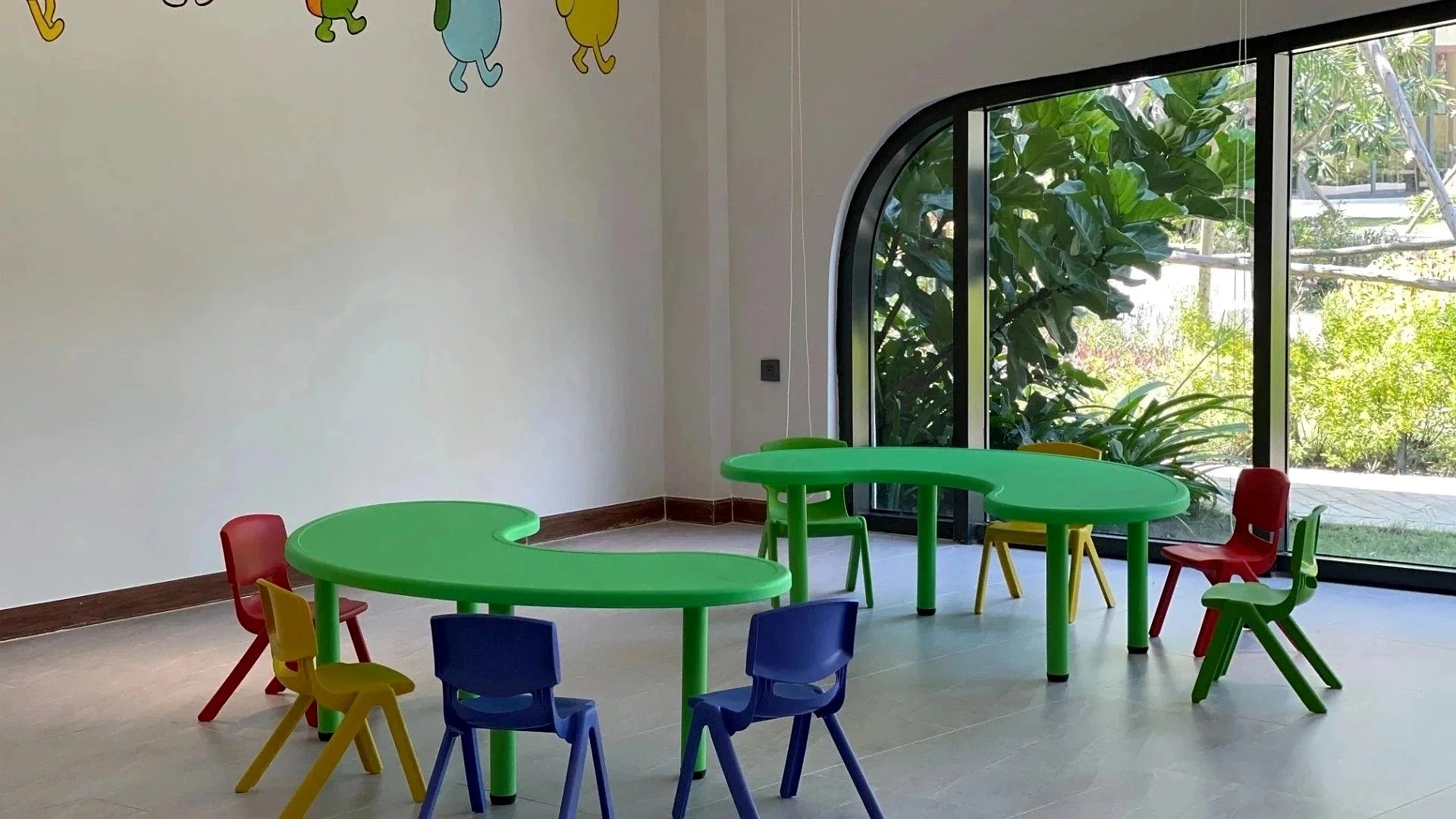 Hotel Image 24