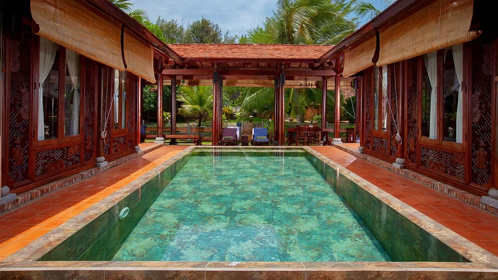 Hotel Image 24