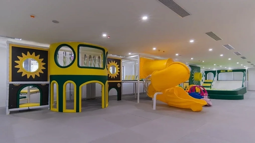 Hotel Image 24