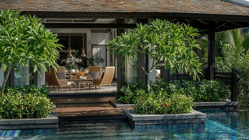 Hotel Image 27