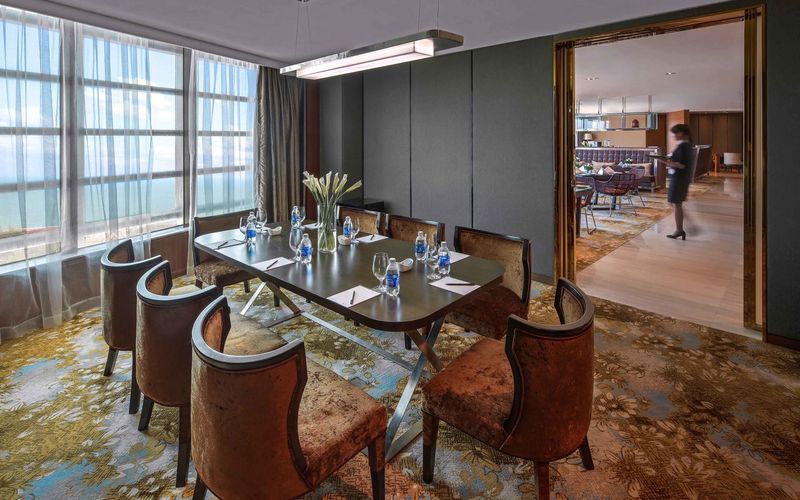 Hotel Image 27