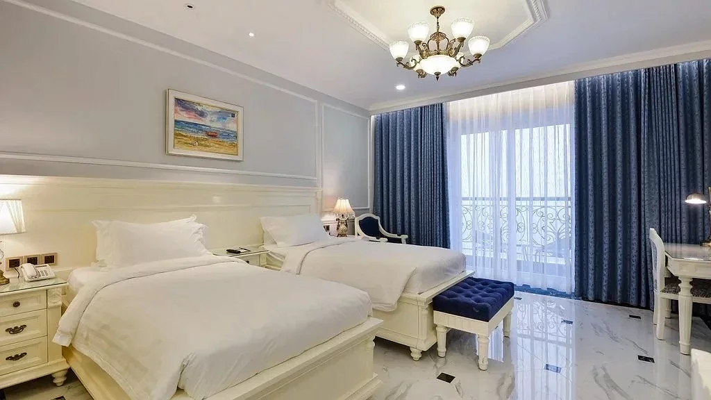 Hotel Image 24