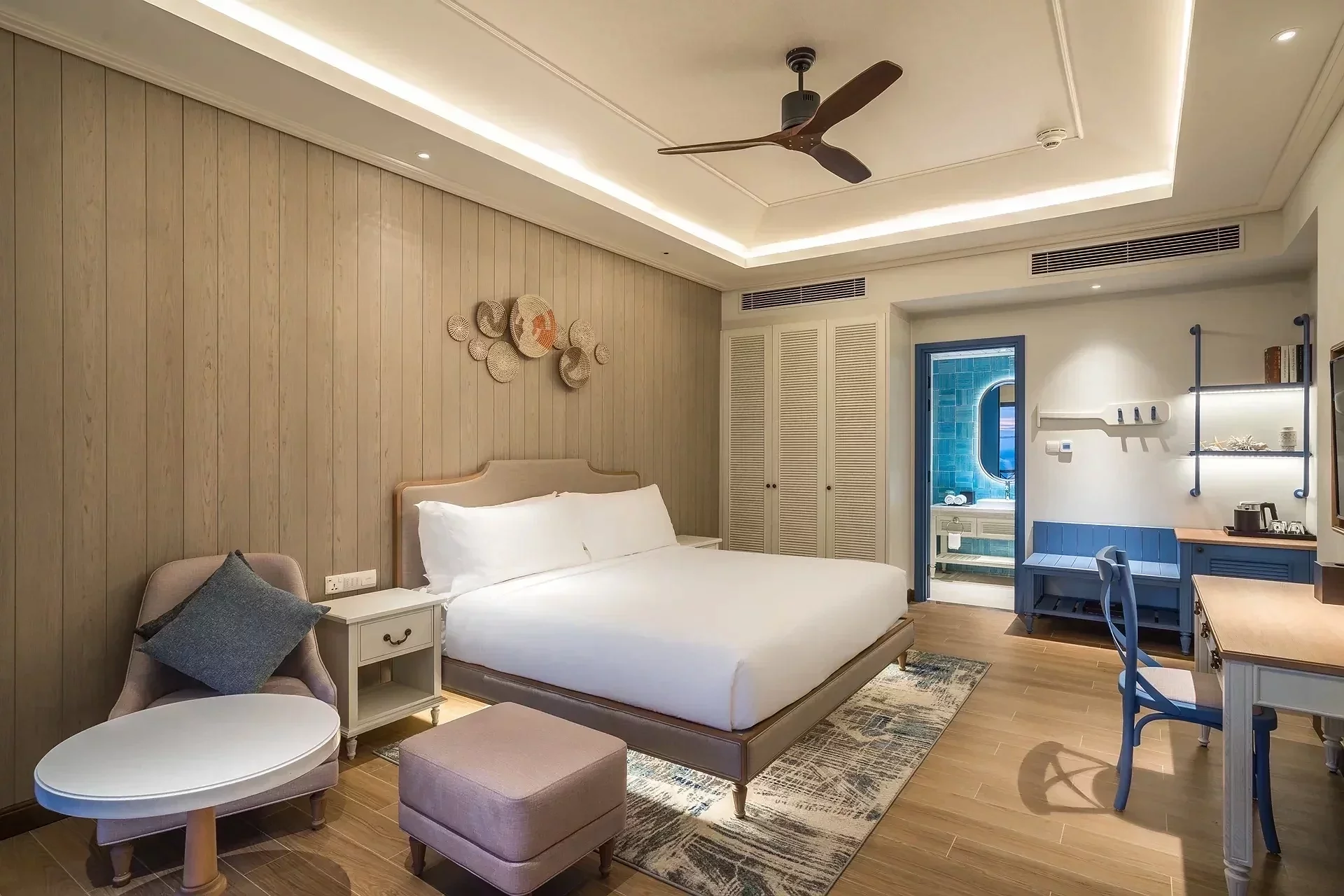 Hotel Image 24