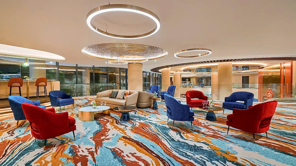 Hotel Image 23