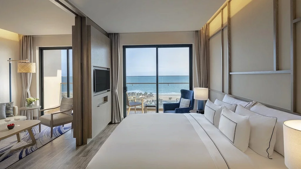 Hotel Image 24