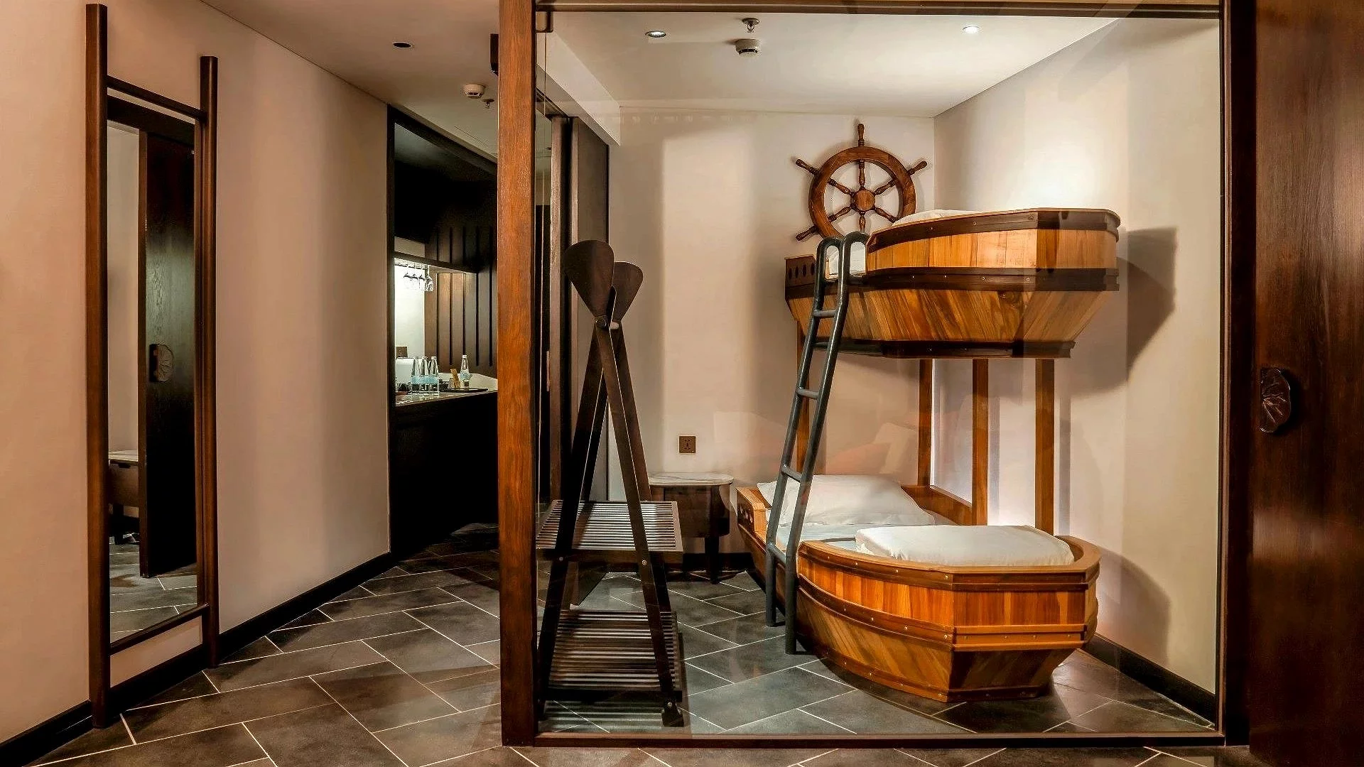 Hotel Image 25