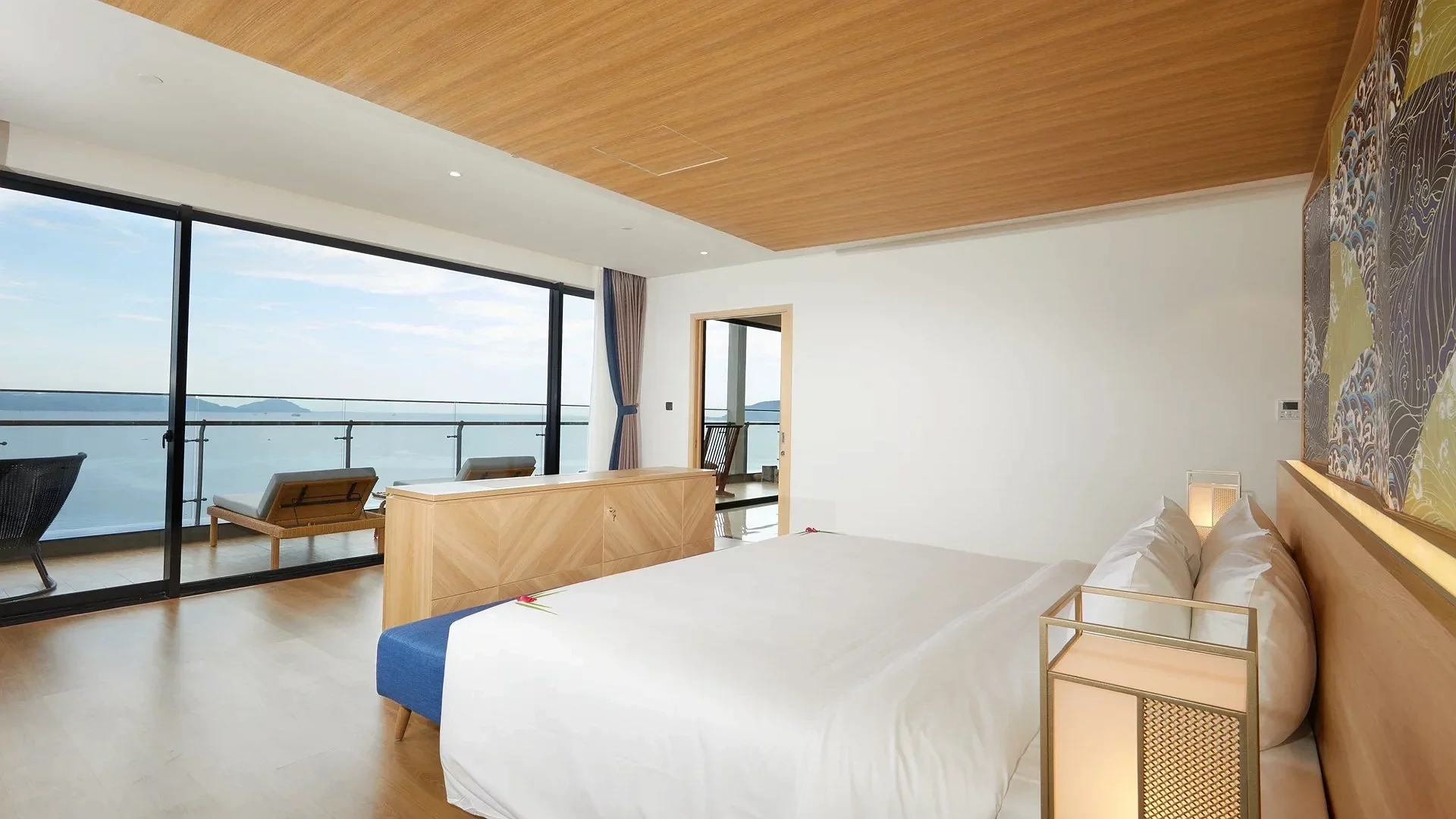 Hotel Image 25