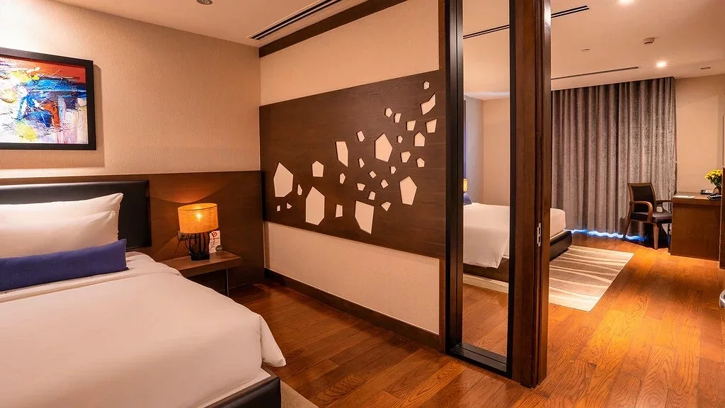 Hotel Image 25