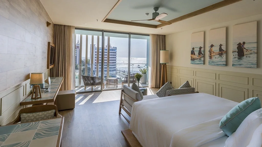 Hotel Image 25