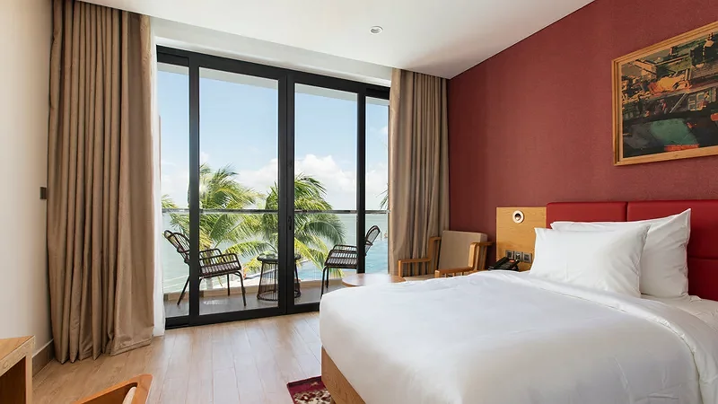 Hotel Image 25