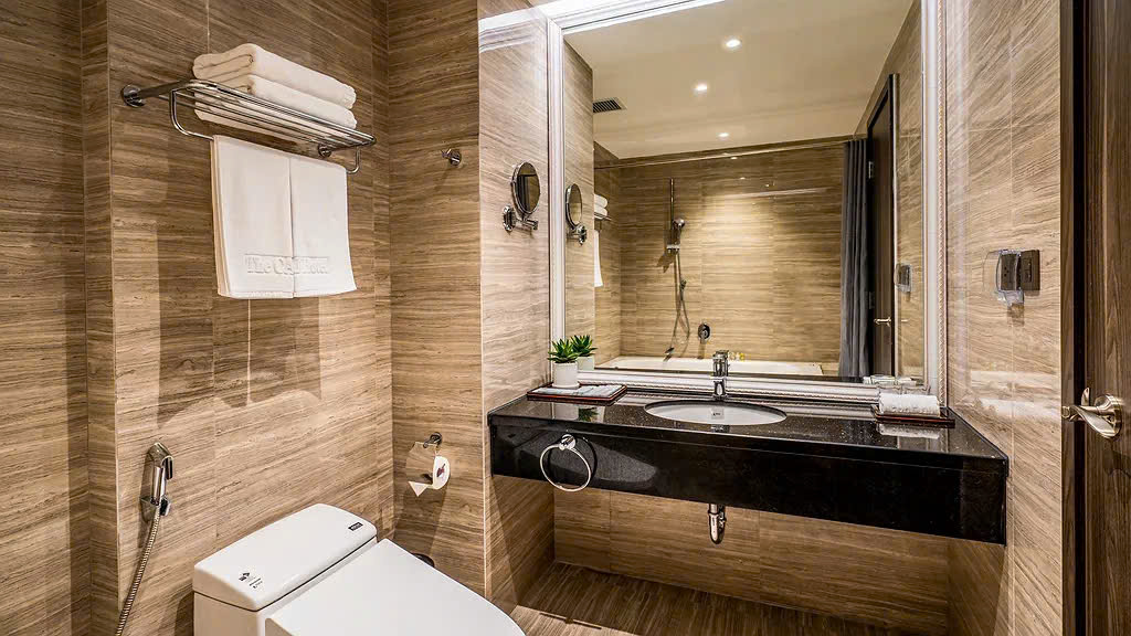Hotel Image 25