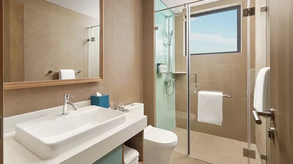 Hotel Image 25