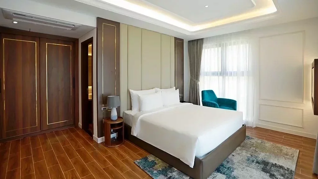 Hotel Image 25