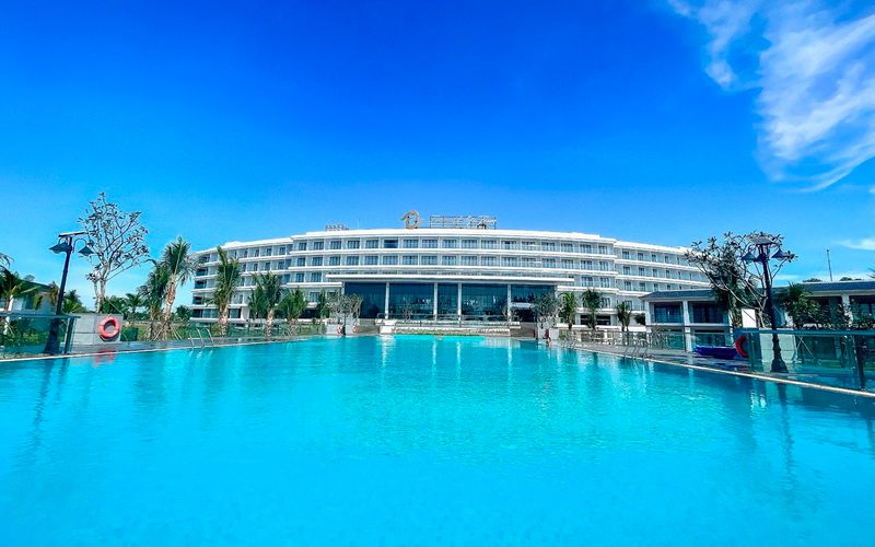 Hotel Image 5