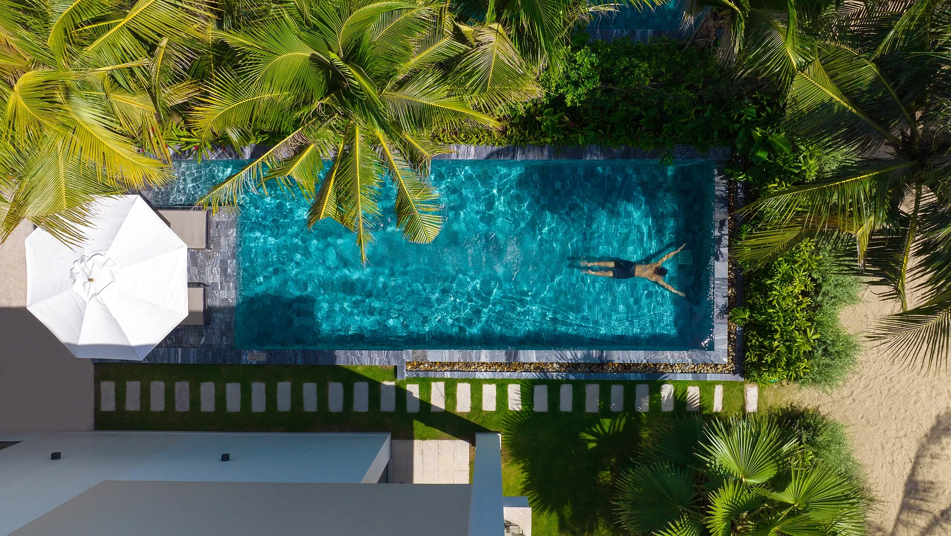 Hotel Image 25