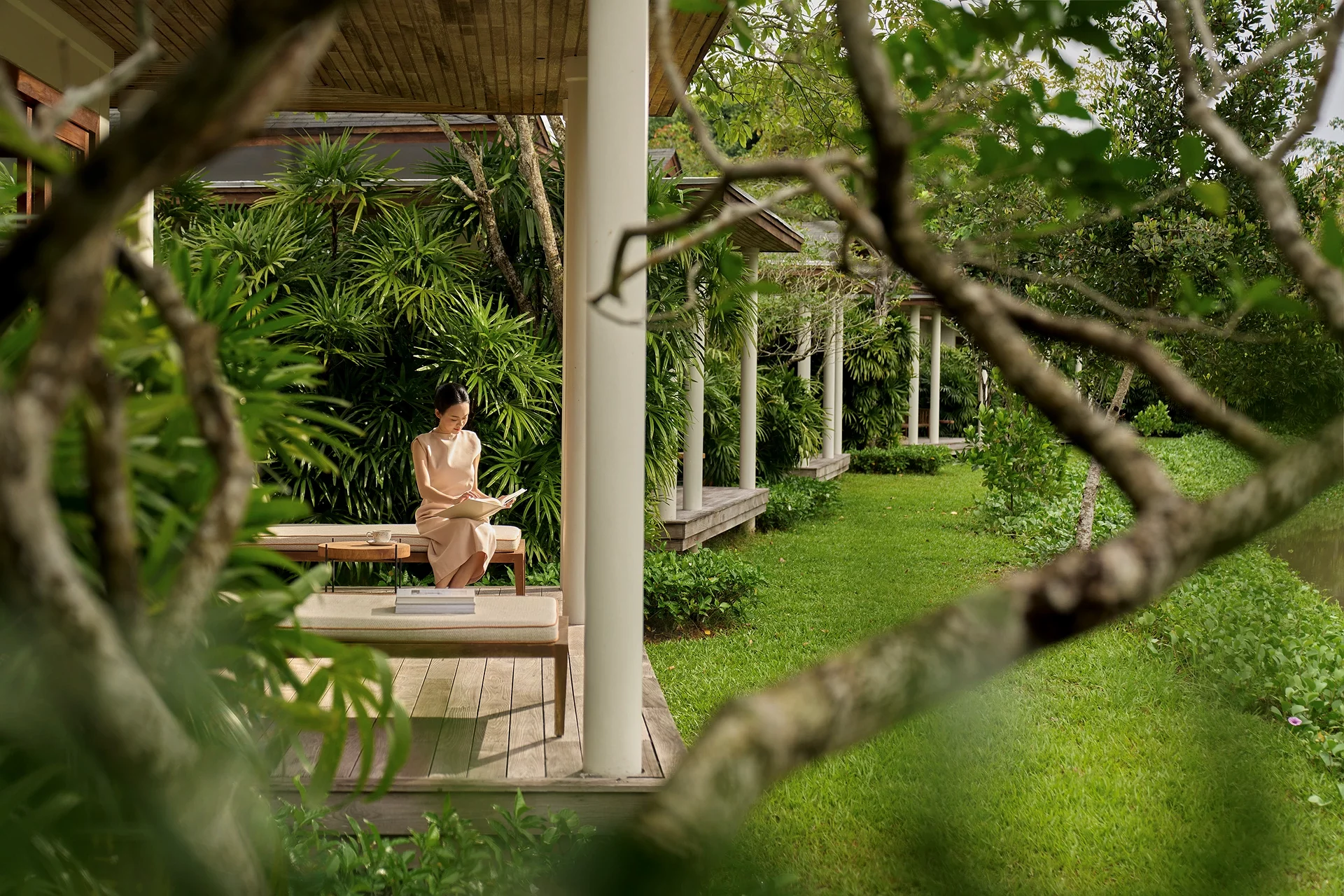 Hotel Image 28