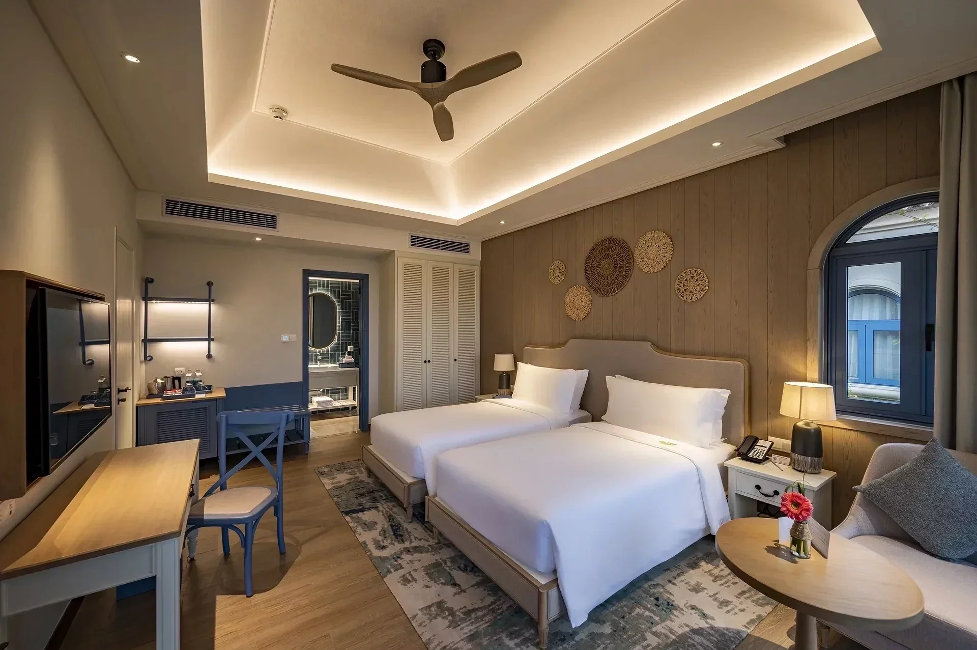 Hotel Image 25