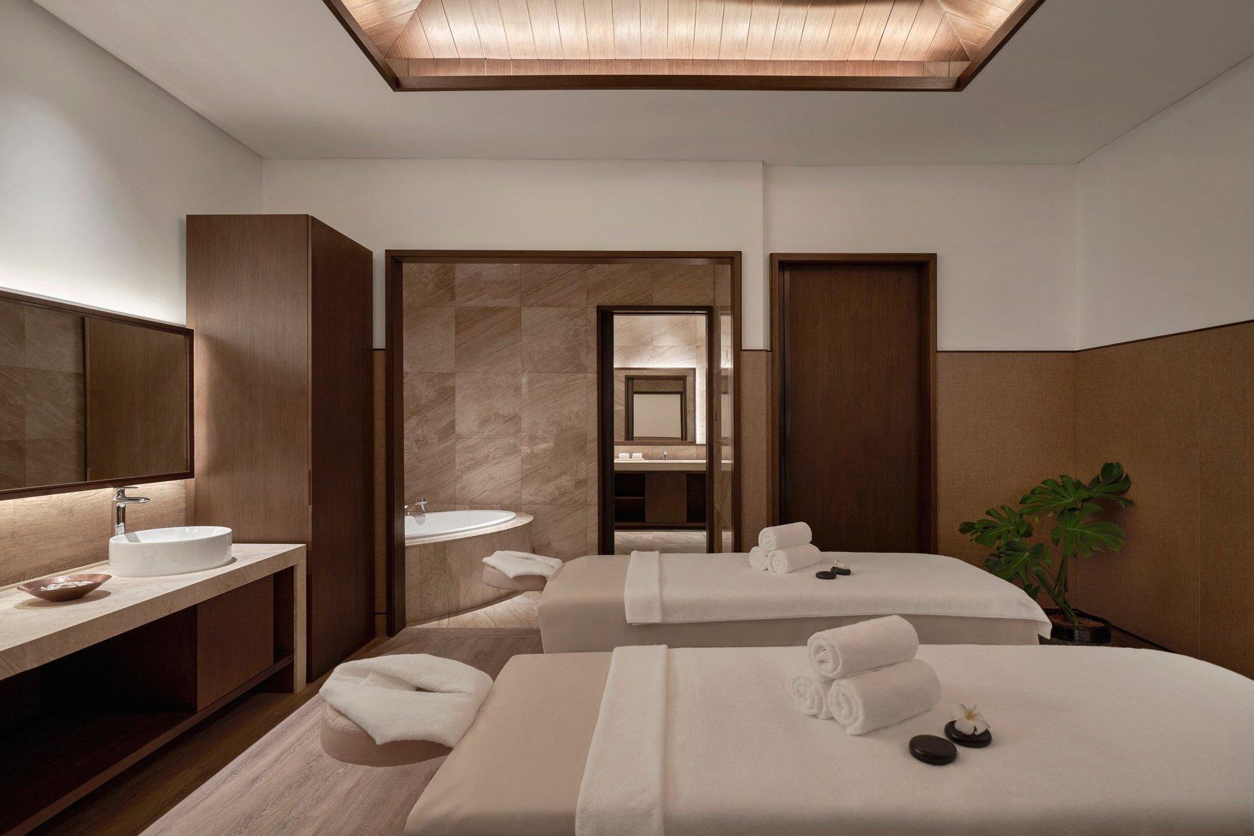 Hotel Image 24