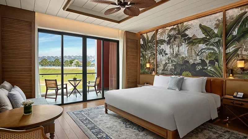 Hotel Image 25